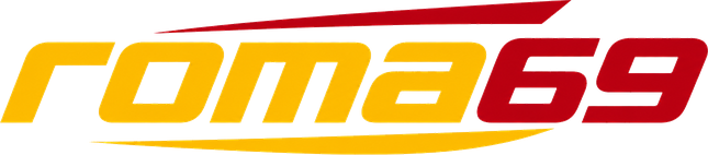 roma69